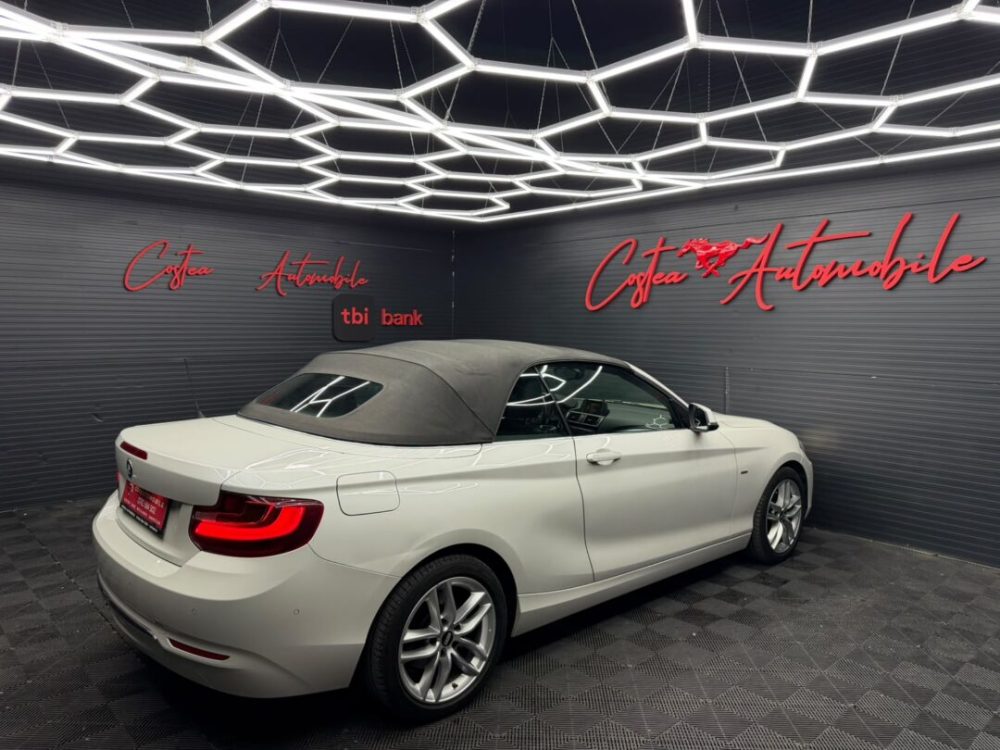 bmw-218i-f23-luxury-line-1-5-benzina-cutie-automata-an-2016
