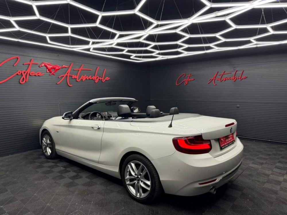 bmw-218i-f23-luxury-line-1-5-benzina-cutie-automata-an-2016