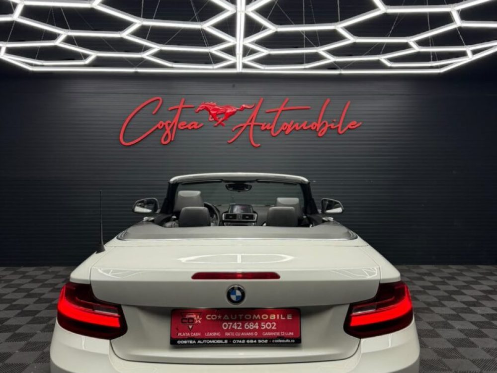 bmw-218i-f23-luxury-line-1-5-benzina-cutie-automata-an-2016
