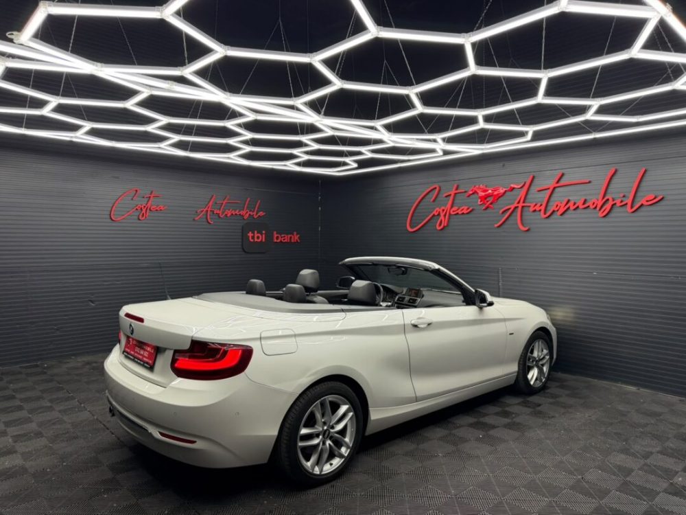 bmw-218i-f23-luxury-line-1-5-benzina-cutie-automata-an-2016