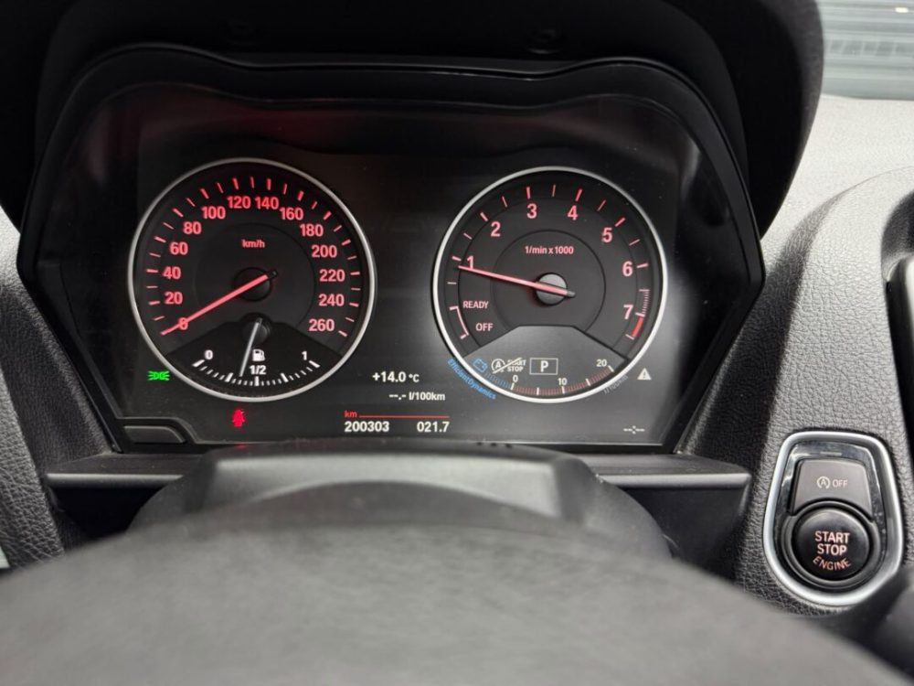 bmw-218i-f23-luxury-line-1-5-benzina-cutie-automata-an-2016