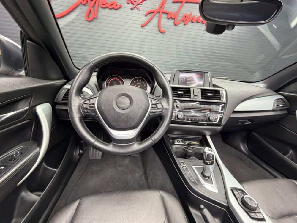 bmw-218i-f23-luxury-line-1-5-benzina-cutie-automata-an-2016