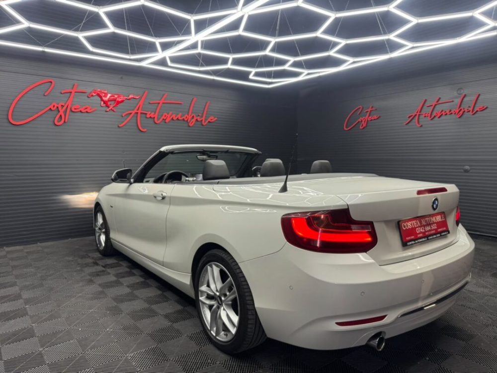 bmw-218i-f23-luxury-line-1-5-benzina-cutie-automata-an-2016