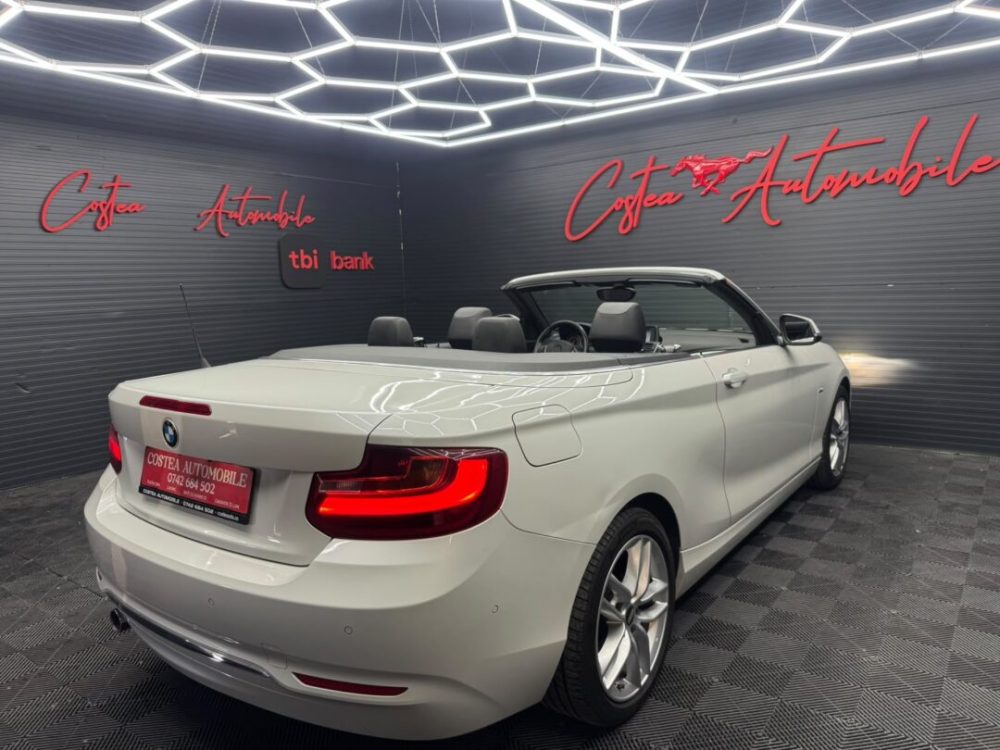 bmw-218i-f23-luxury-line-1-5-benzina-cutie-automata-an-2016