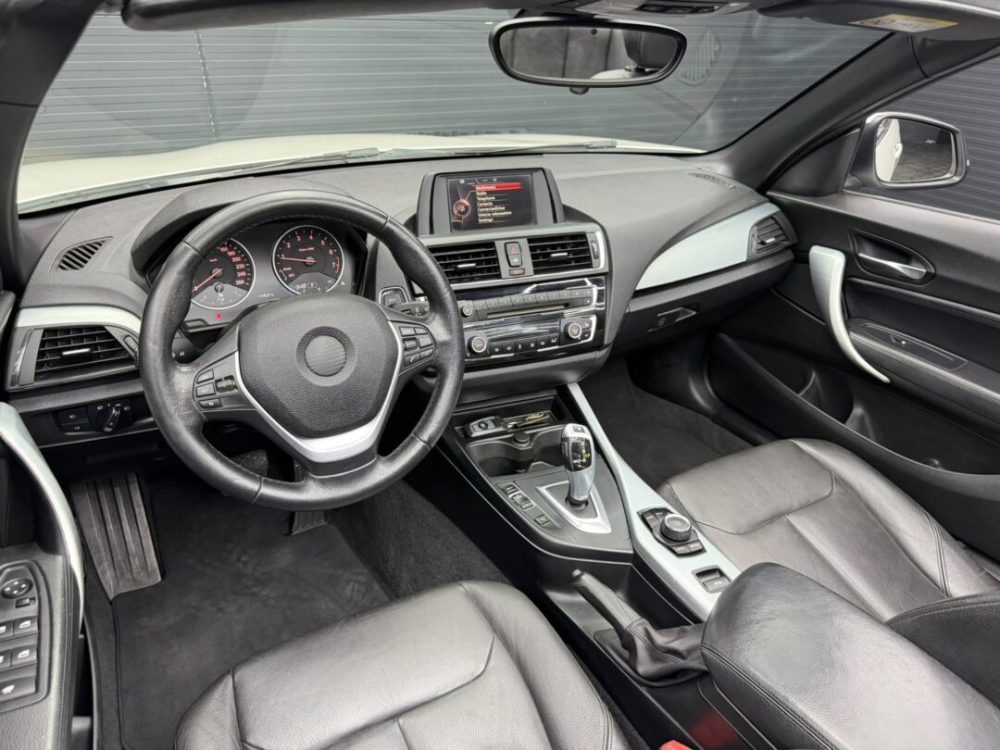 bmw-218i-f23-luxury-line-1-5-benzina-cutie-automata-an-2016