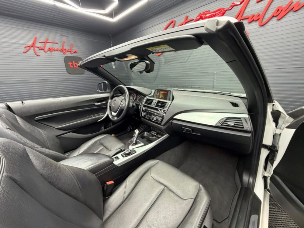bmw-218i-f23-luxury-line-1-5-benzina-cutie-automata-an-2016