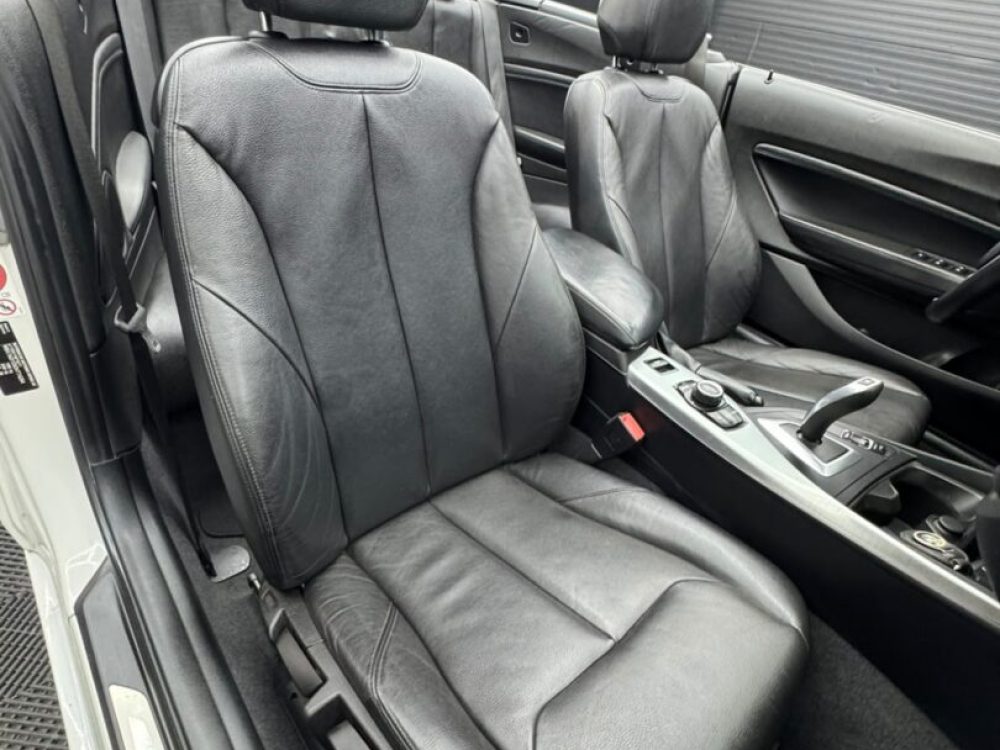 bmw-218i-f23-luxury-line-1-5-benzina-cutie-automata-an-2016
