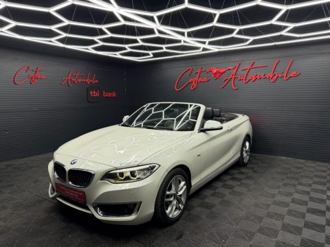 bmw-218i-f23-luxury-line-1-5-benzina-cutie-automata-an-2016
