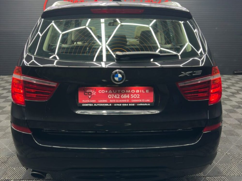 bmw-318d-2-0-diesel-navigatie-cutie-manuala-an-2012-copie