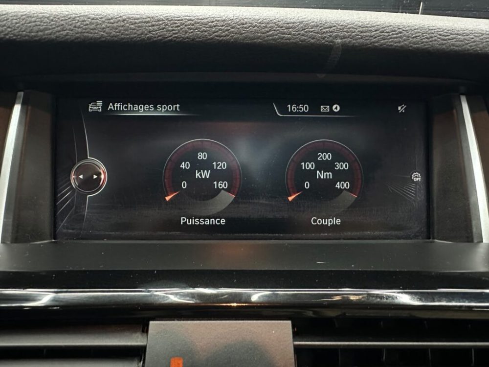bmw-318d-2-0-diesel-navigatie-cutie-manuala-an-2012-copie