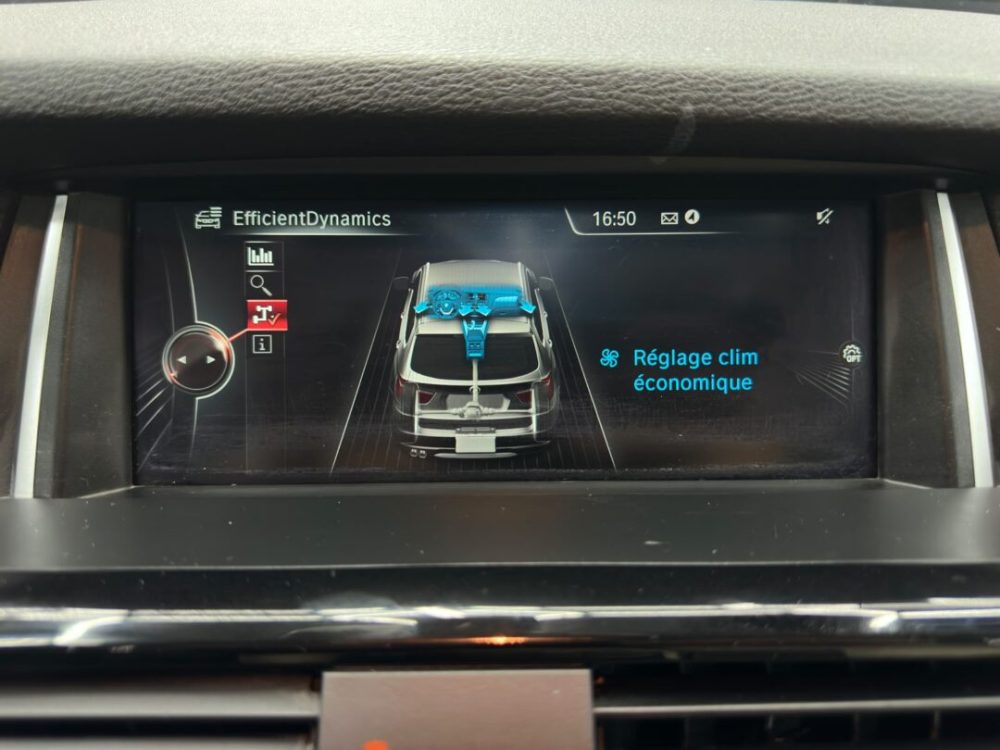 bmw-318d-2-0-diesel-navigatie-cutie-manuala-an-2012-copie