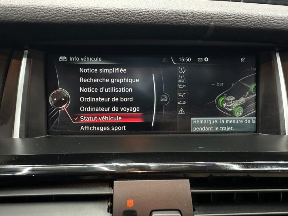 bmw-318d-2-0-diesel-navigatie-cutie-manuala-an-2012-copie