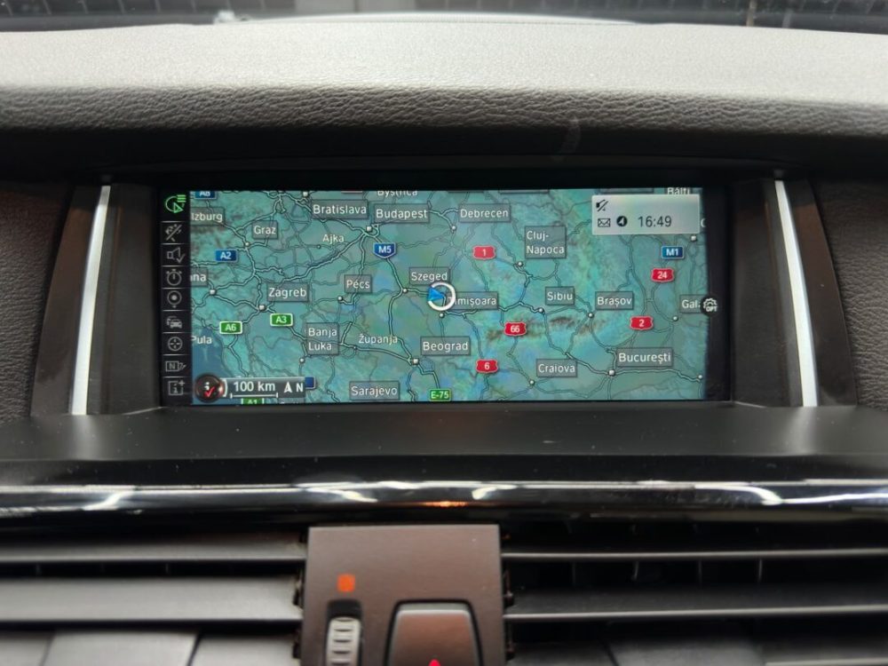 bmw-318d-2-0-diesel-navigatie-cutie-manuala-an-2012-copie