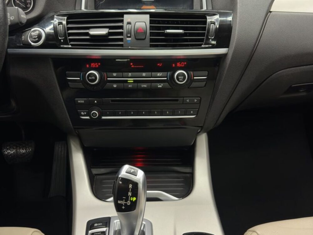 bmw-318d-2-0-diesel-navigatie-cutie-manuala-an-2012-copie