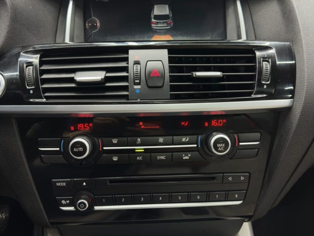 bmw-318d-2-0-diesel-navigatie-cutie-manuala-an-2012-copie