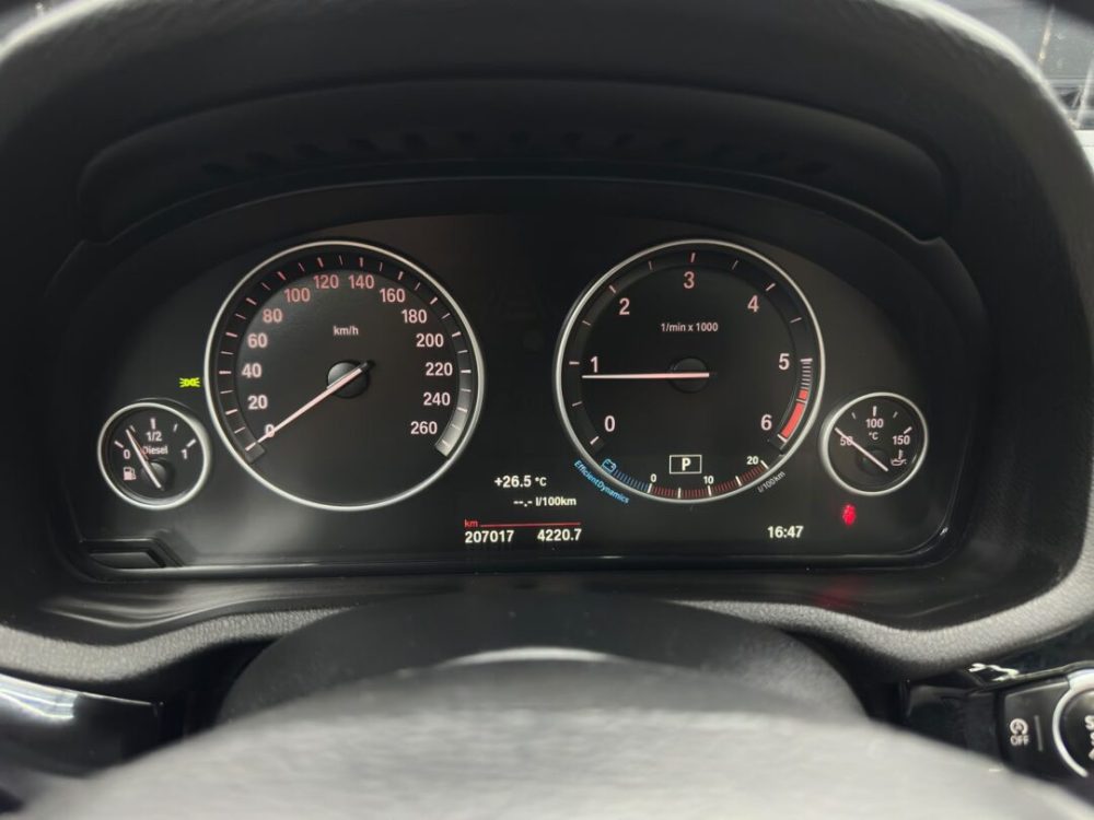 bmw-318d-2-0-diesel-navigatie-cutie-manuala-an-2012-copie