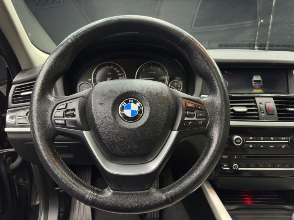 bmw-318d-2-0-diesel-navigatie-cutie-manuala-an-2012-copie