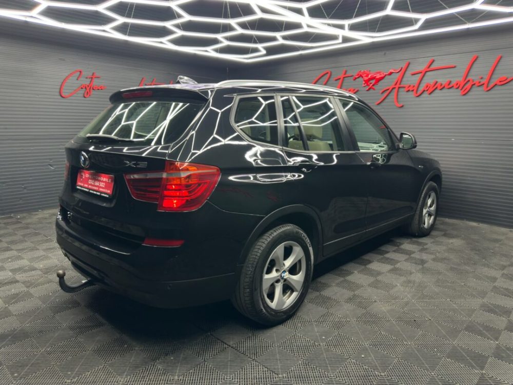 bmw-318d-2-0-diesel-navigatie-cutie-manuala-an-2012-copie