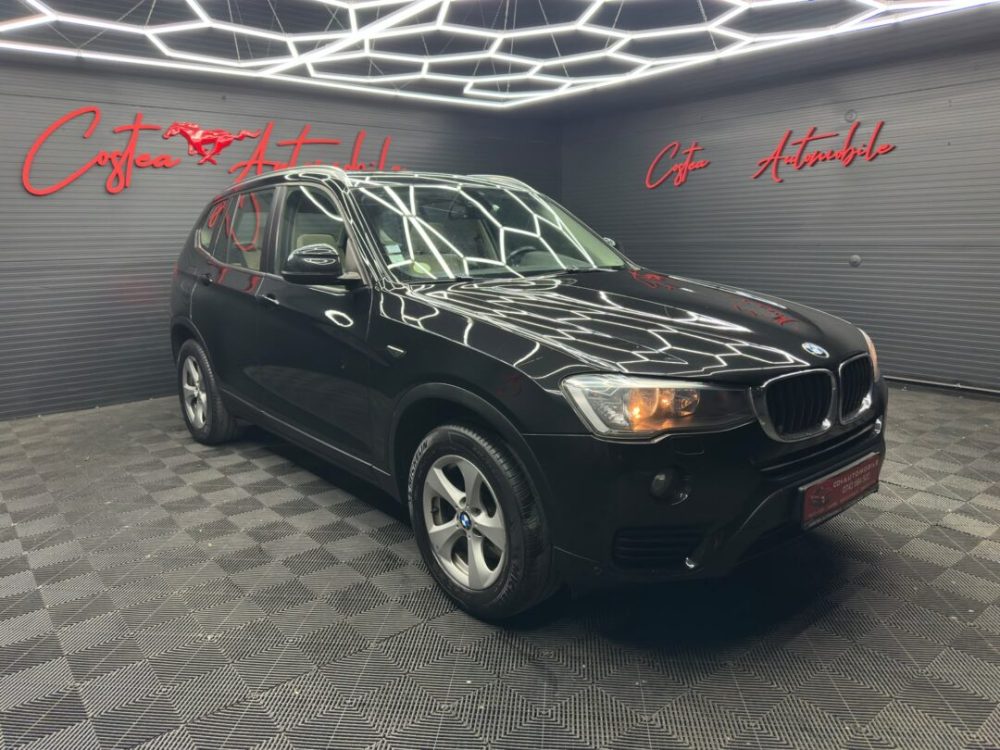 bmw-318d-2-0-diesel-navigatie-cutie-manuala-an-2012-copie