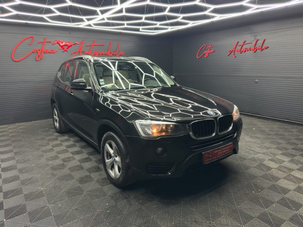 bmw-318d-2-0-diesel-navigatie-cutie-manuala-an-2012-copie