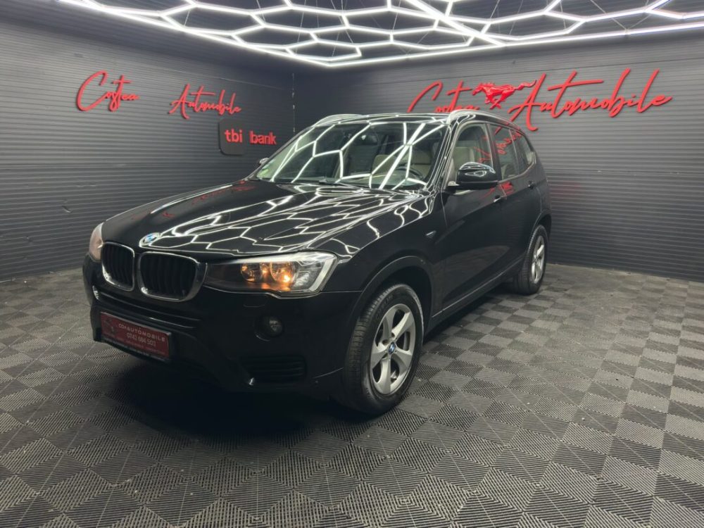bmw-318d-2-0-diesel-navigatie-cutie-manuala-an-2012-copie