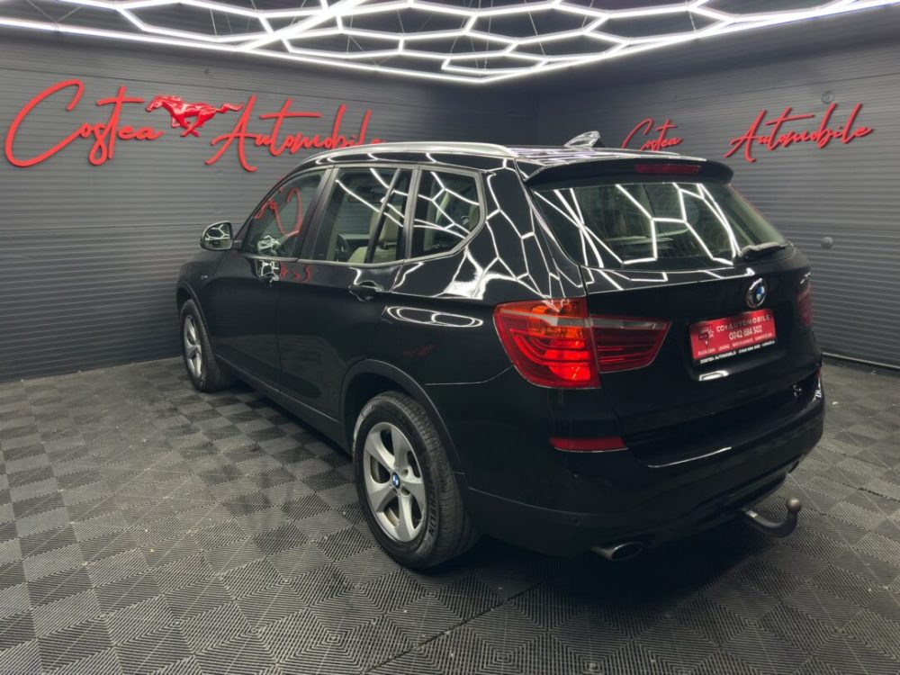 bmw-318d-2-0-diesel-navigatie-cutie-manuala-an-2012-copie
