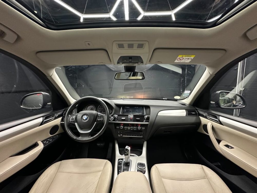 bmw-318d-2-0-diesel-navigatie-cutie-manuala-an-2012-copie
