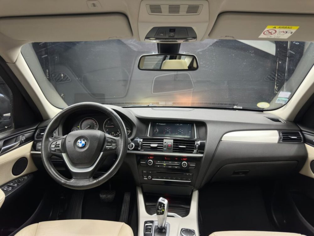 bmw-318d-2-0-diesel-navigatie-cutie-manuala-an-2012-copie
