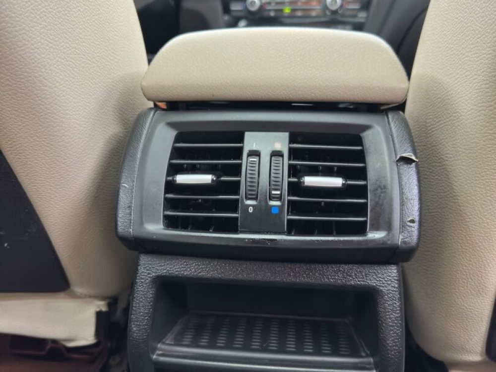 bmw-318d-2-0-diesel-navigatie-cutie-manuala-an-2012-copie
