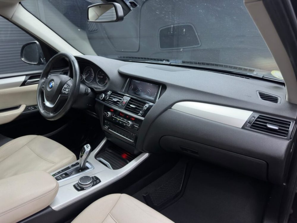 bmw-318d-2-0-diesel-navigatie-cutie-manuala-an-2012-copie