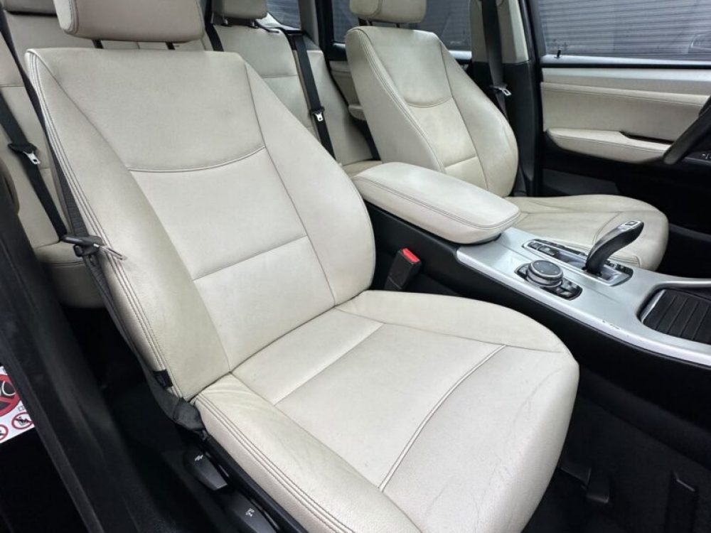 bmw-318d-2-0-diesel-navigatie-cutie-manuala-an-2012-copie