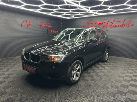 bmw-318d-2-0-diesel-navigatie-cutie-manuala-an-2012-copie