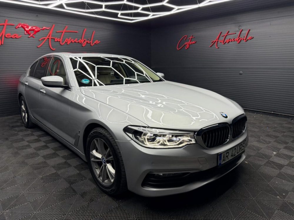 bmw-530e-2-0-hibrid-plug-in-iperformance-navigatie-an-2018