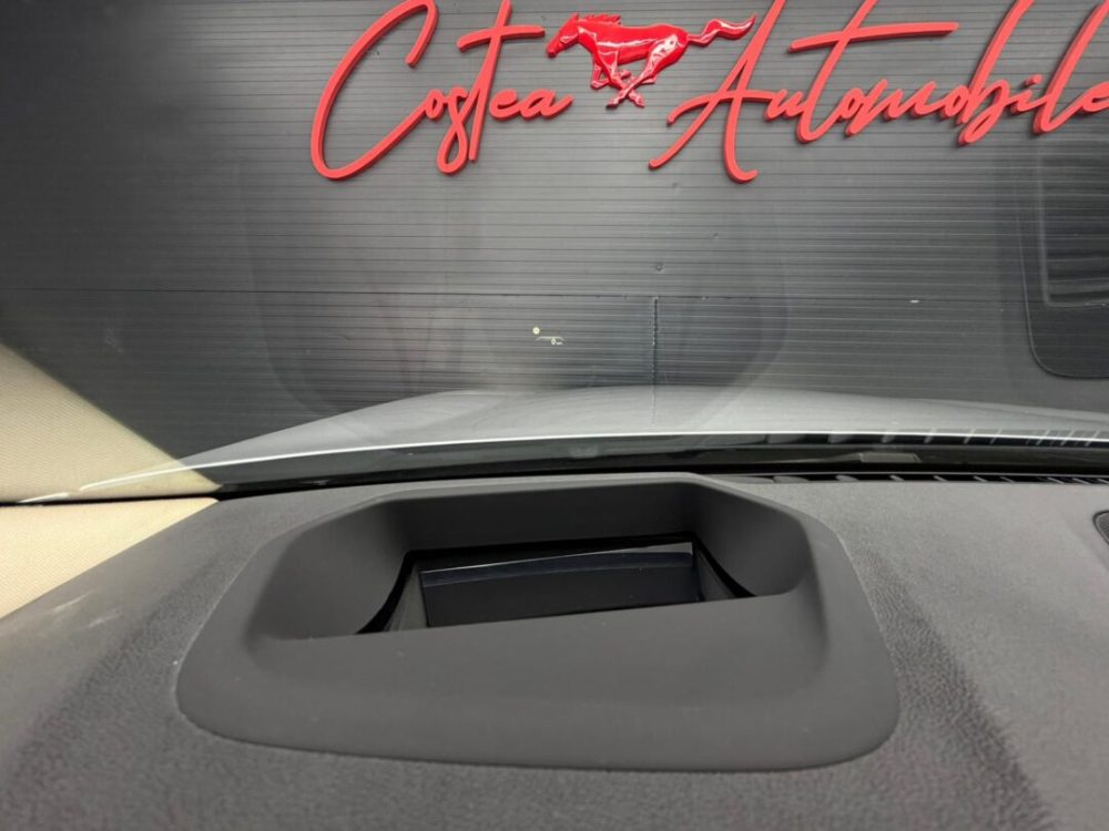 bmw-530e-2-0-hibrid-plug-in-iperformance-navigatie-an-2018