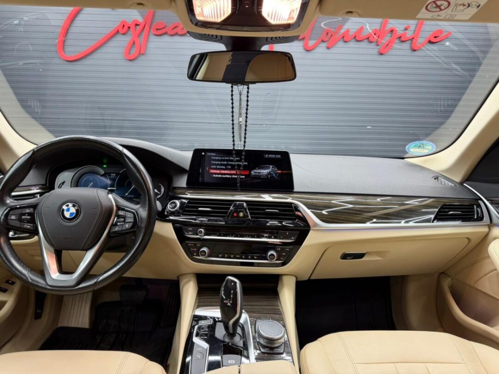 bmw-530e-2-0-hibrid-plug-in-iperformance-navigatie-an-2018