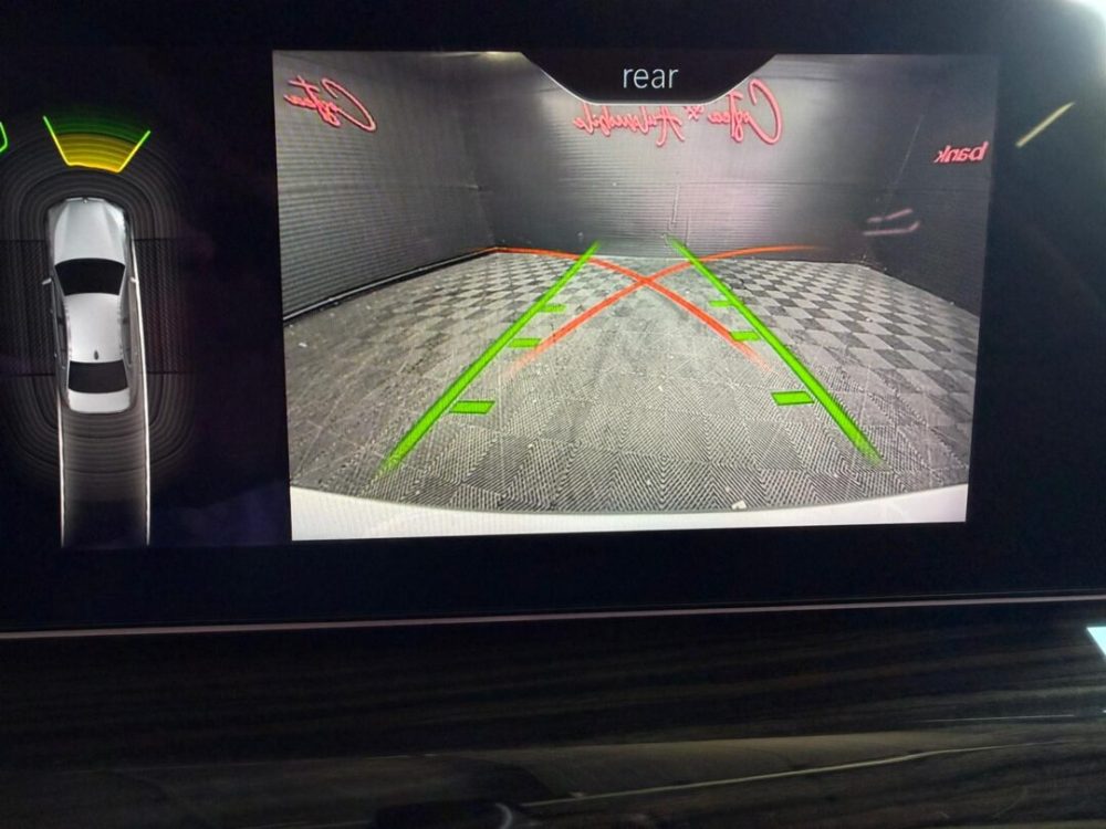 bmw-530e-2-0-hibrid-plug-in-iperformance-navigatie-an-2018