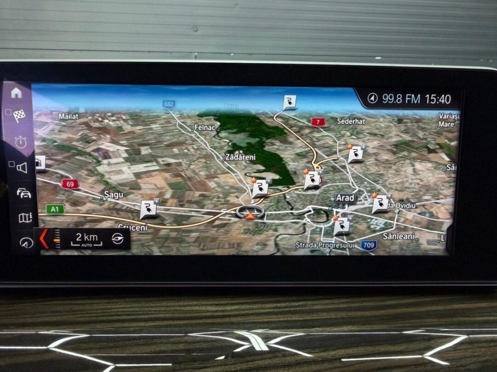 bmw-530e-2-0-hibrid-plug-in-iperformance-navigatie-an-2018