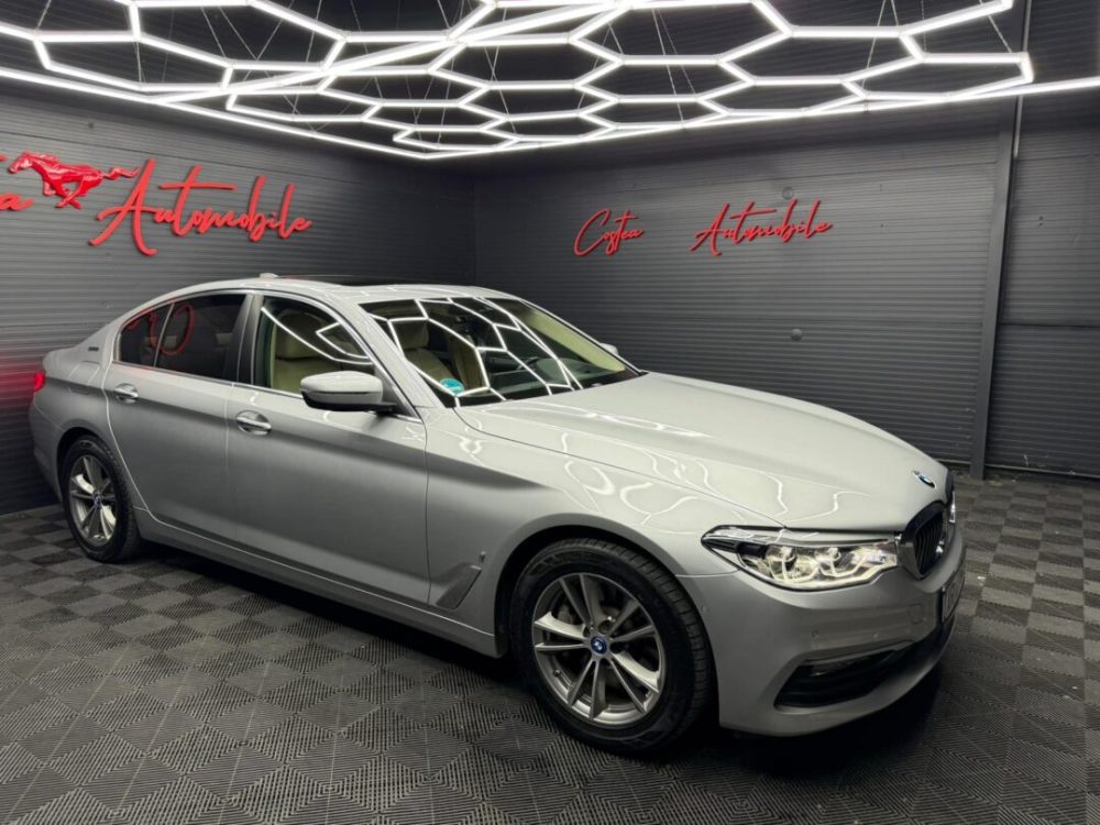 bmw-530e-2-0-hibrid-plug-in-iperformance-navigatie-an-2018