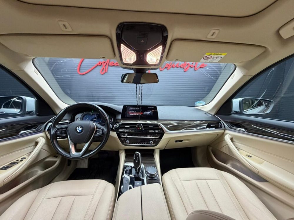 bmw-530e-2-0-hibrid-plug-in-iperformance-navigatie-an-2018