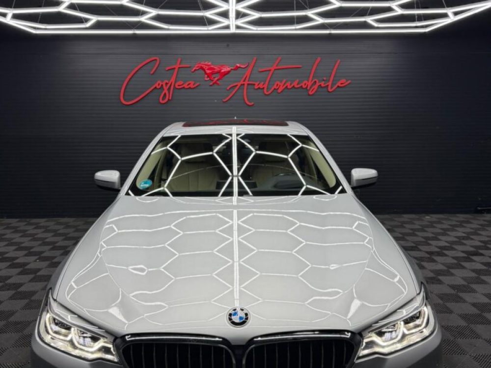 bmw-530e-2-0-hibrid-plug-in-iperformance-navigatie-an-2018
