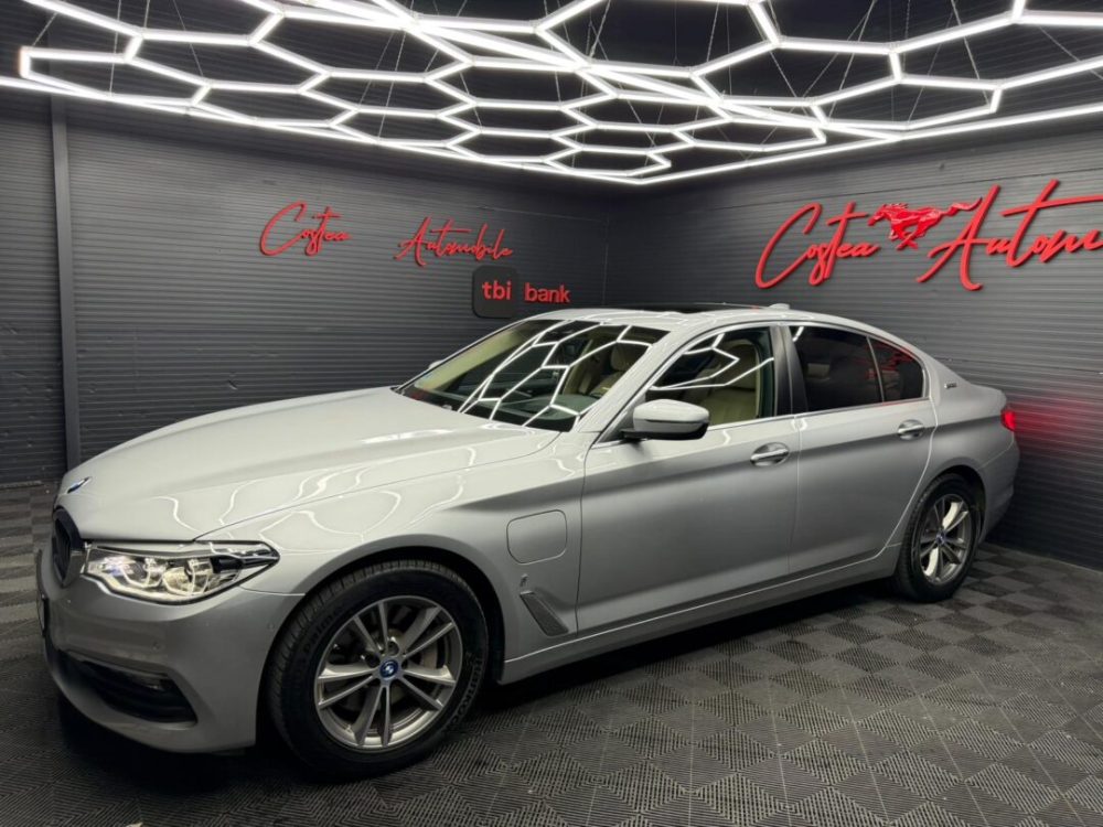 bmw-530e-2-0-hibrid-plug-in-iperformance-navigatie-an-2018