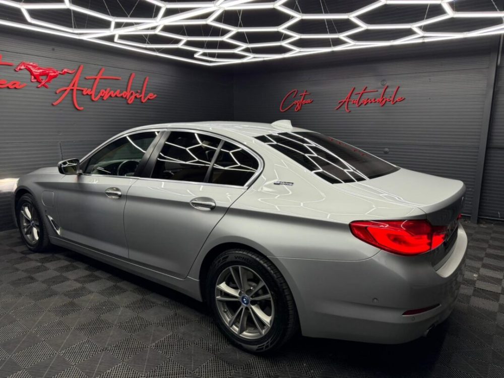 bmw-530e-2-0-hibrid-plug-in-iperformance-navigatie-an-2018