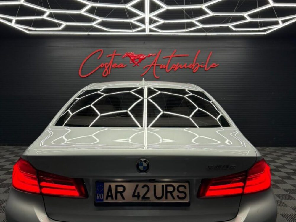 bmw-530e-2-0-hibrid-plug-in-iperformance-navigatie-an-2018