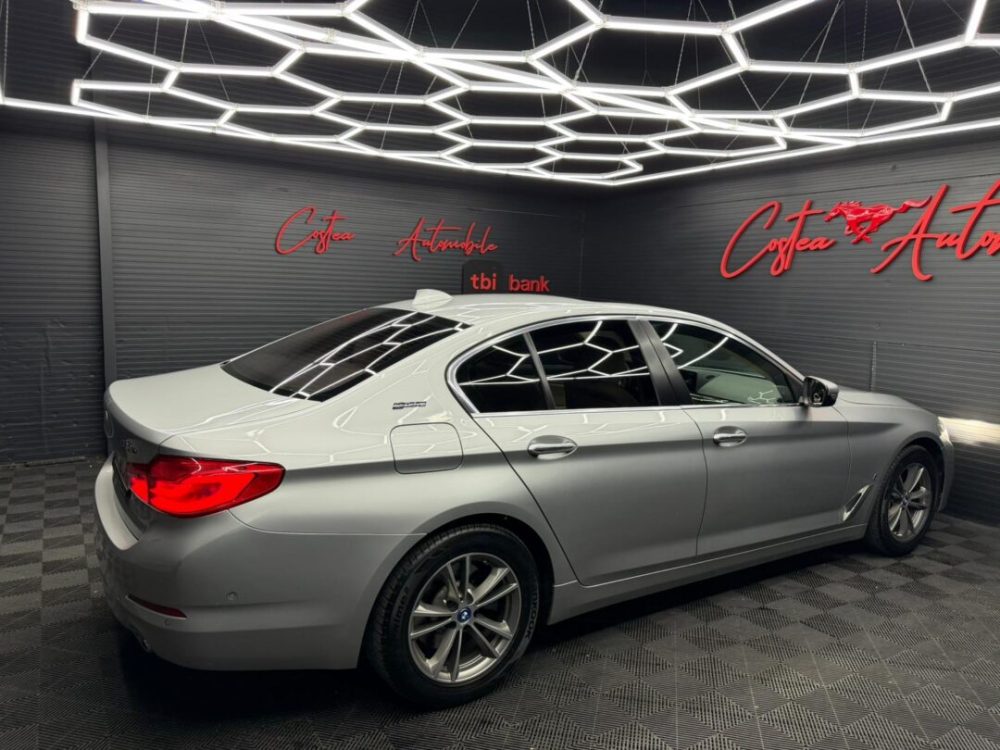 bmw-530e-2-0-hibrid-plug-in-iperformance-navigatie-an-2018