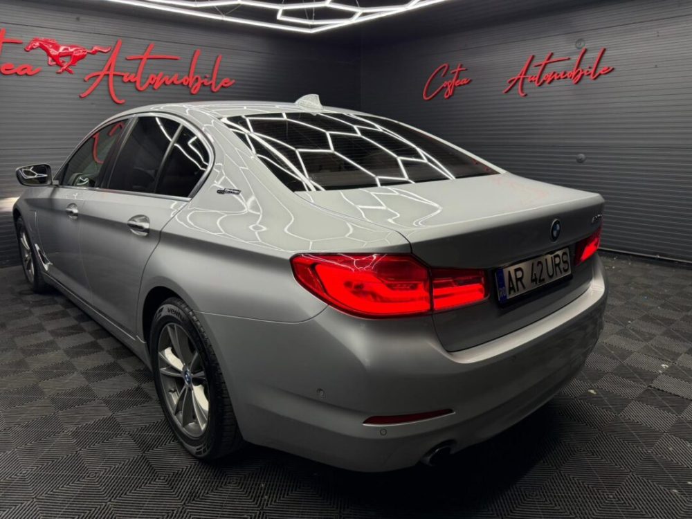 bmw-530e-2-0-hibrid-plug-in-iperformance-navigatie-an-2018