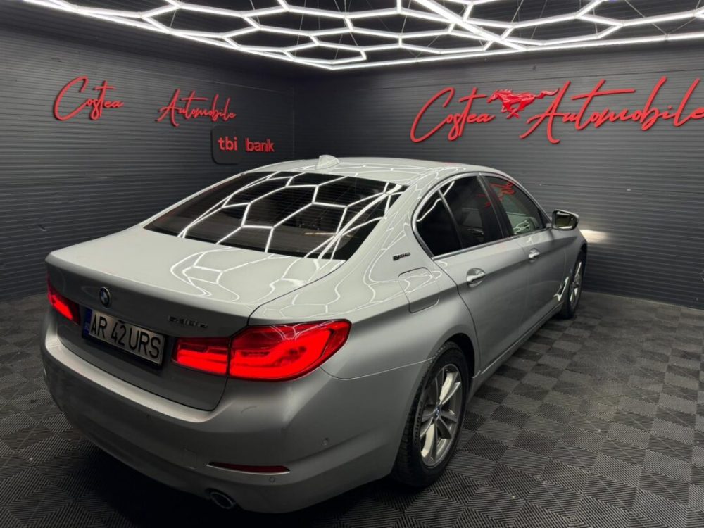 bmw-530e-2-0-hibrid-plug-in-iperformance-navigatie-an-2018