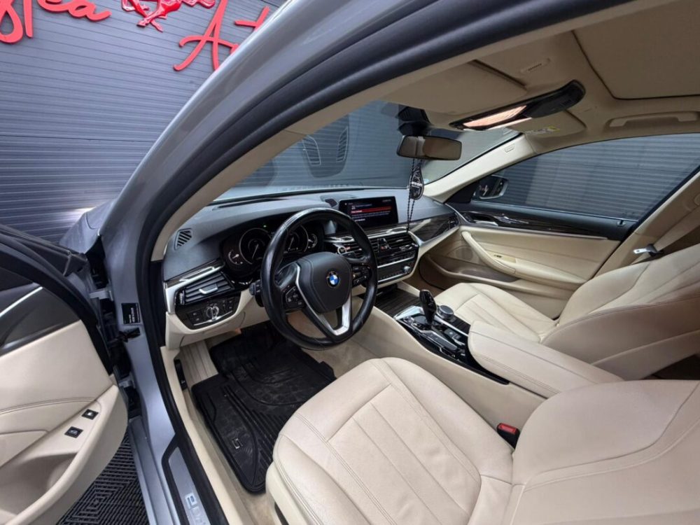 bmw-530e-2-0-hibrid-plug-in-iperformance-navigatie-an-2018