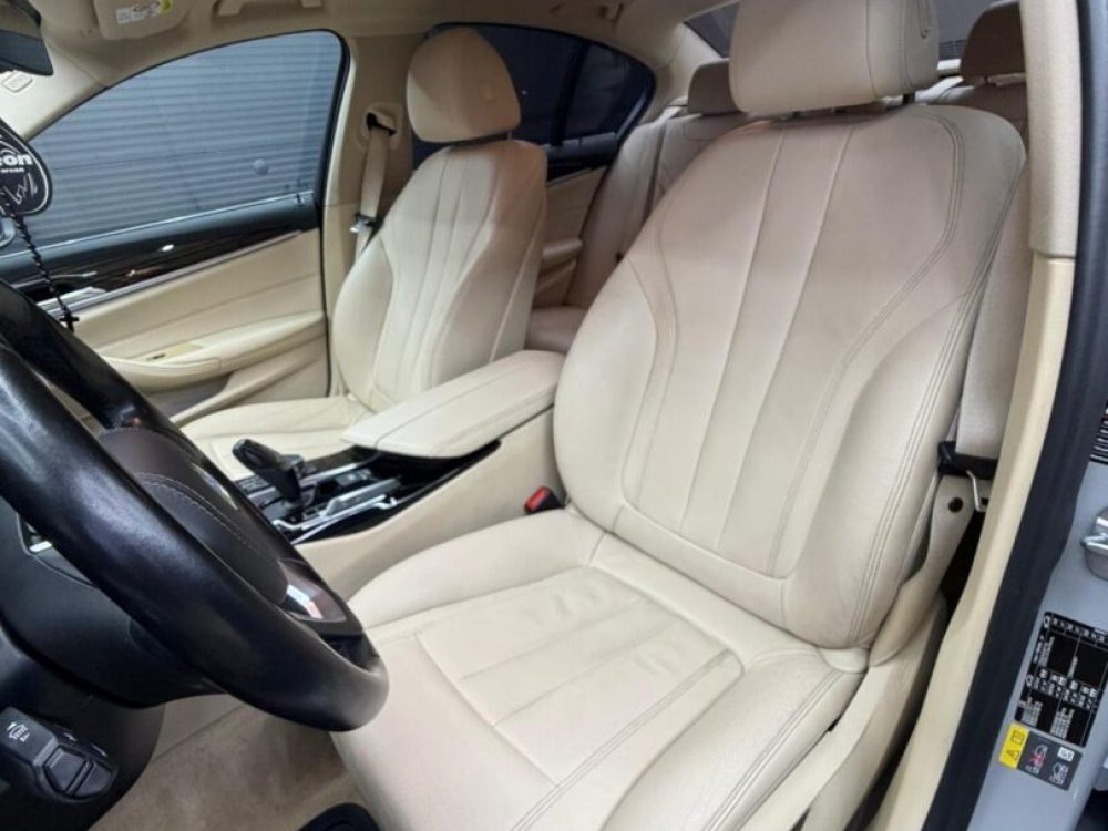 bmw-530e-2-0-hibrid-plug-in-iperformance-navigatie-an-2018