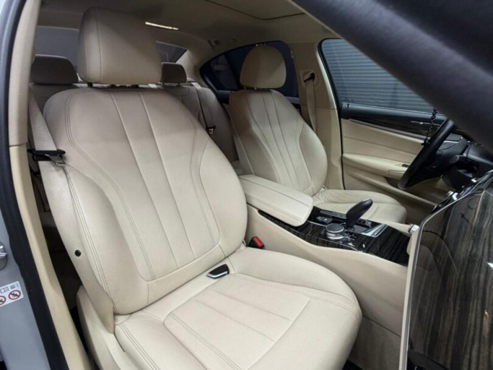 bmw-530e-2-0-hibrid-plug-in-iperformance-navigatie-an-2018