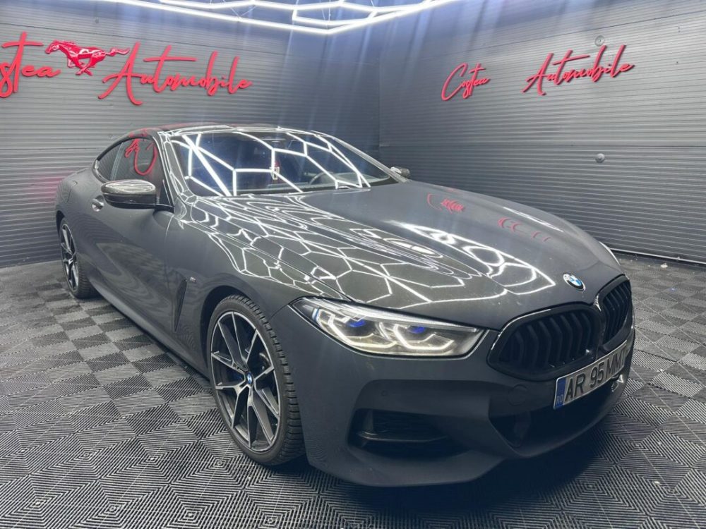 bmw-840d-xdrive-m-pachet-navigatie-head-up-display-an-2019